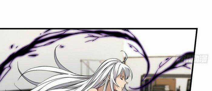 Thâm Dạ Thư Ốc - Chapter 161 - Trang 46