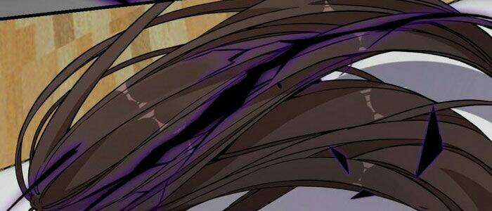 Thâm Dạ Thư Ốc - Chapter 161 - Trang 48