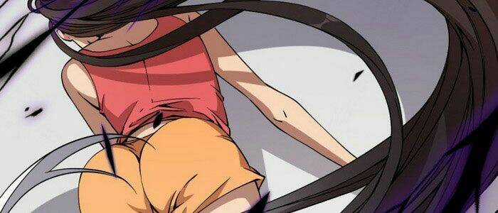 Thâm Dạ Thư Ốc - Chapter 161 - Trang 49