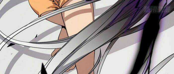 Thâm Dạ Thư Ốc - Chapter 161 - Trang 50