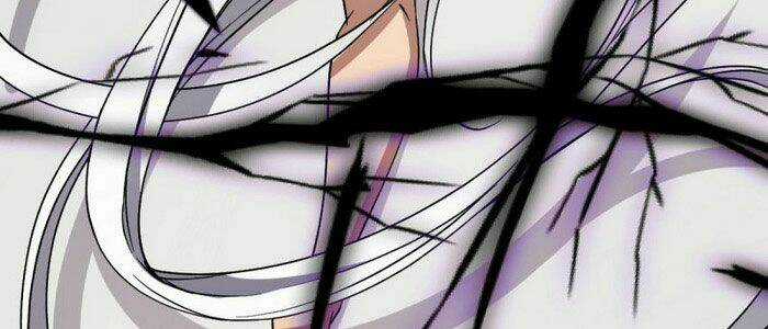 Thâm Dạ Thư Ốc - Chapter 161 - Trang 51