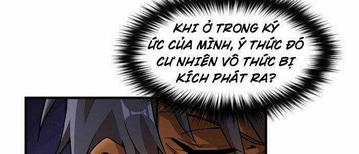 Thâm Dạ Thư Ốc - Chapter 161 - Trang 54