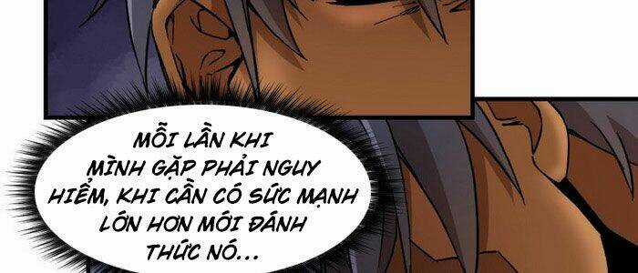 Thâm Dạ Thư Ốc - Chapter 161 - Trang 55