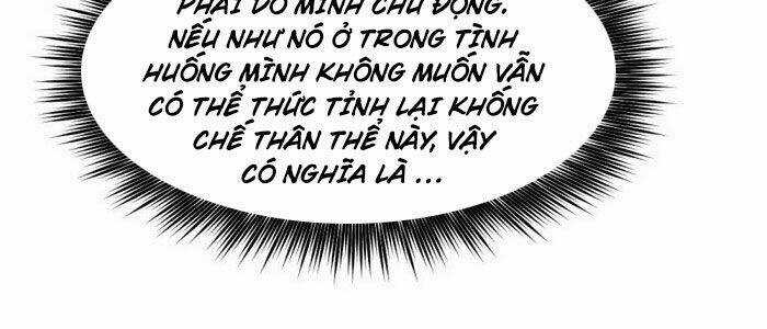Thâm Dạ Thư Ốc - Chapter 161 - Trang 57
