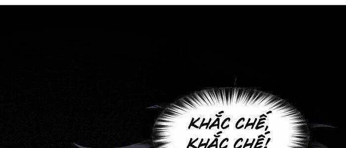 Thâm Dạ Thư Ốc - Chapter 161 - Trang 58