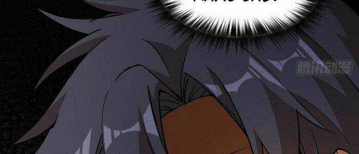 Thâm Dạ Thư Ốc - Chapter 161 - Trang 59