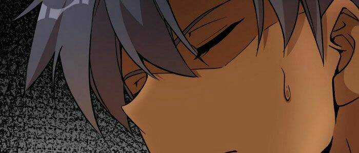 Thâm Dạ Thư Ốc - Chapter 161 - Trang 60