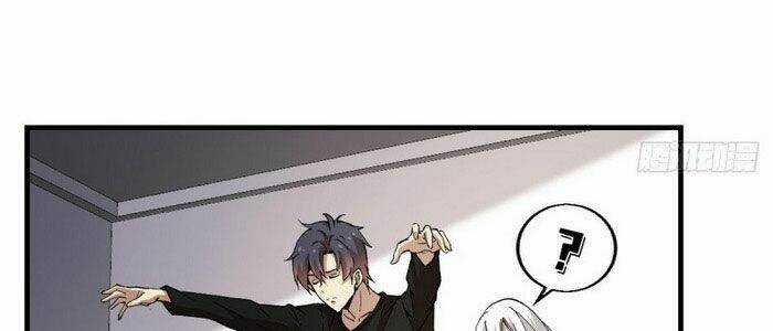 Thâm Dạ Thư Ốc - Chapter 161 - Trang 7