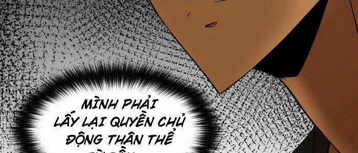 Thâm Dạ Thư Ốc - Chapter 161 - Trang 61