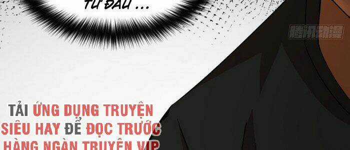 Thâm Dạ Thư Ốc - Chapter 161 - Trang 62