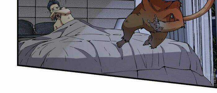 Thâm Dạ Thư Ốc - Chapter 161 - Trang 69