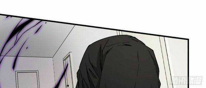 Thâm Dạ Thư Ốc - Chapter 161 - Trang 70