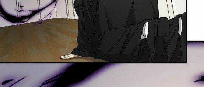 Thâm Dạ Thư Ốc - Chapter 161 - Trang 71