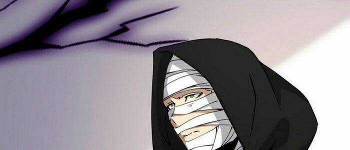 Thâm Dạ Thư Ốc - Chapter 161 - Trang 72