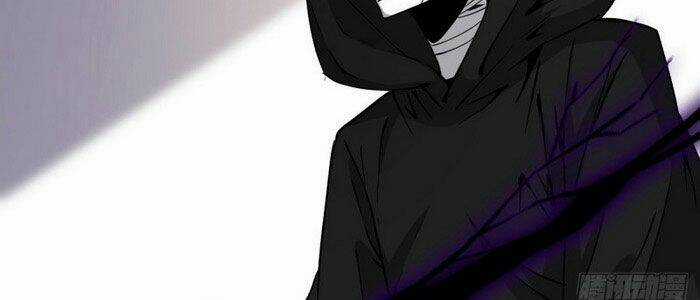 Thâm Dạ Thư Ốc - Chapter 161 - Trang 73