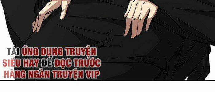 Thâm Dạ Thư Ốc - Chapter 161 - Trang 75