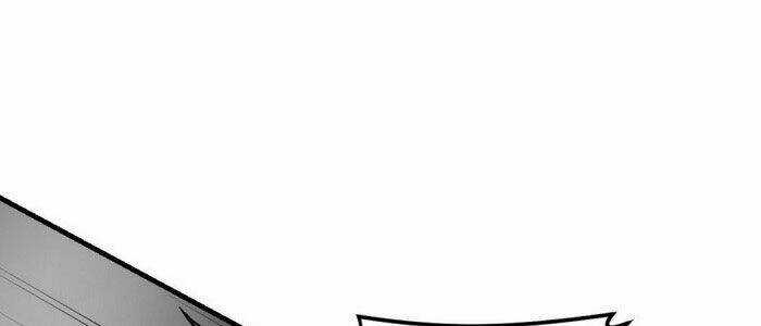 Thâm Dạ Thư Ốc - Chapter 161 - Trang 77