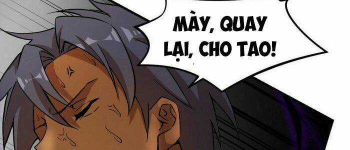 Thâm Dạ Thư Ốc - Chapter 161 - Trang 78