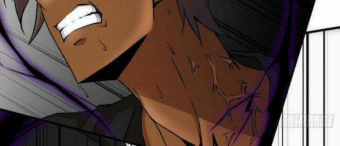 Thâm Dạ Thư Ốc - Chapter 161 - Trang 79