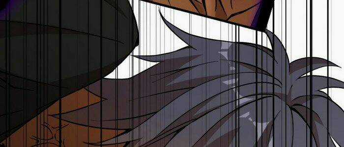 Thâm Dạ Thư Ốc - Chapter 161 - Trang 80