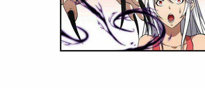 Thâm Dạ Thư Ốc - Chapter 161 - Trang 9