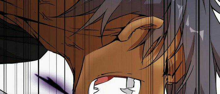 Thâm Dạ Thư Ốc - Chapter 161 - Trang 81