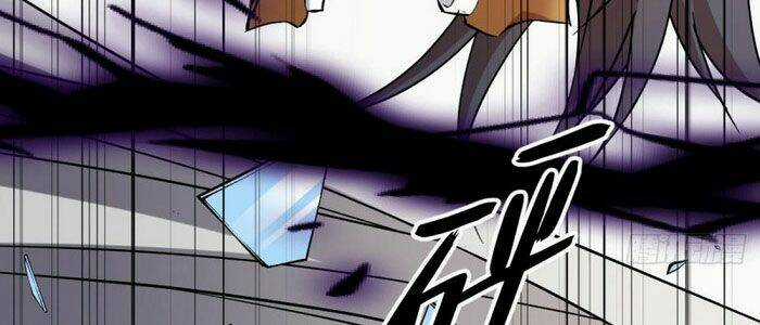 Thâm Dạ Thư Ốc - Chapter 161 - Trang 82