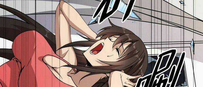 Thâm Dạ Thư Ốc - Chapter 161 - Trang 83