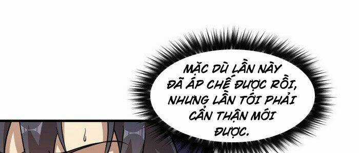 Thâm Dạ Thư Ốc - Chapter 161 - Trang 88