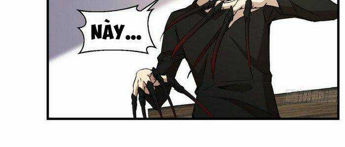 Thâm Dạ Thư Ốc - Chapter 161 - Trang 90