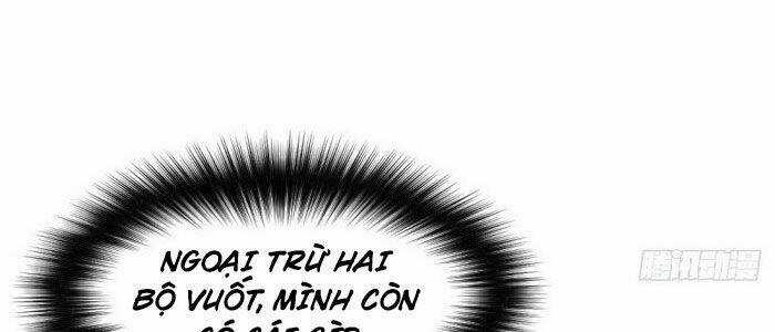 Thâm Dạ Thư Ốc - Chapter 161 - Trang 10