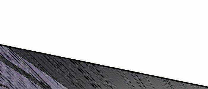 Thâm Dạ Thư Ốc - Chapter 161 - Trang 91