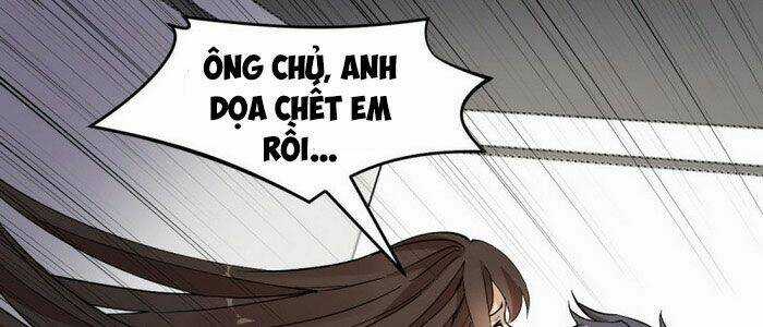 Thâm Dạ Thư Ốc - Chapter 161 - Trang 92