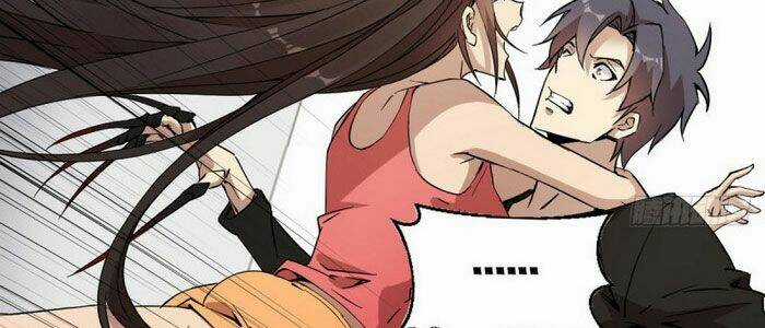 Thâm Dạ Thư Ốc - Chapter 161 - Trang 93