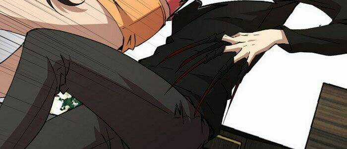 Thâm Dạ Thư Ốc - Chapter 161 - Trang 94