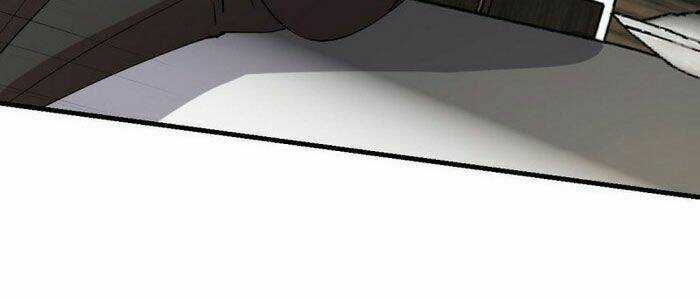 Thâm Dạ Thư Ốc - Chapter 161 - Trang 95