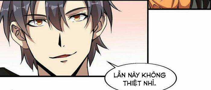 Thâm Dạ Thư Ốc - Chapter 161 - Trang 98