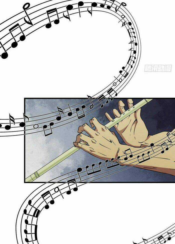 Thâm Dạ Thư Ốc - Chapter 162 - Trang 25