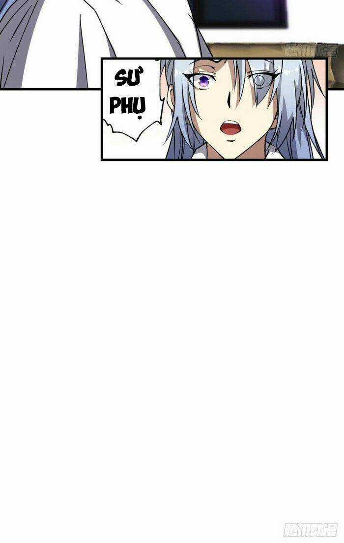 Thâm Dạ Thư Ốc - Chapter 163 - Trang 20