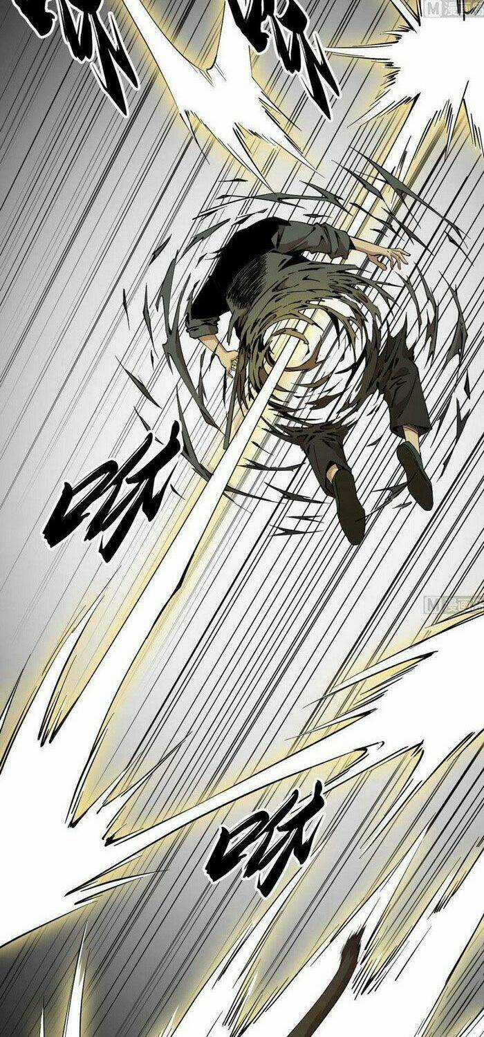 Thâm Dạ Thư Ốc - Chapter 165 - Trang 12