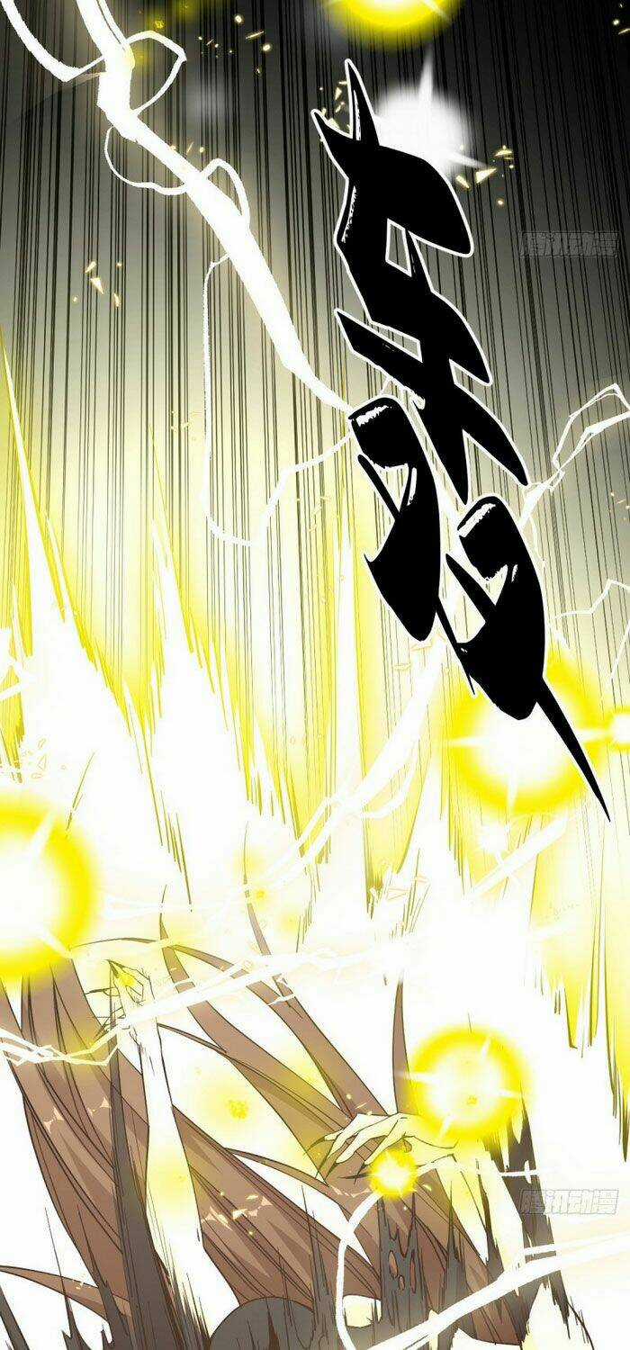 Thâm Dạ Thư Ốc - Chapter 166 - Trang 11