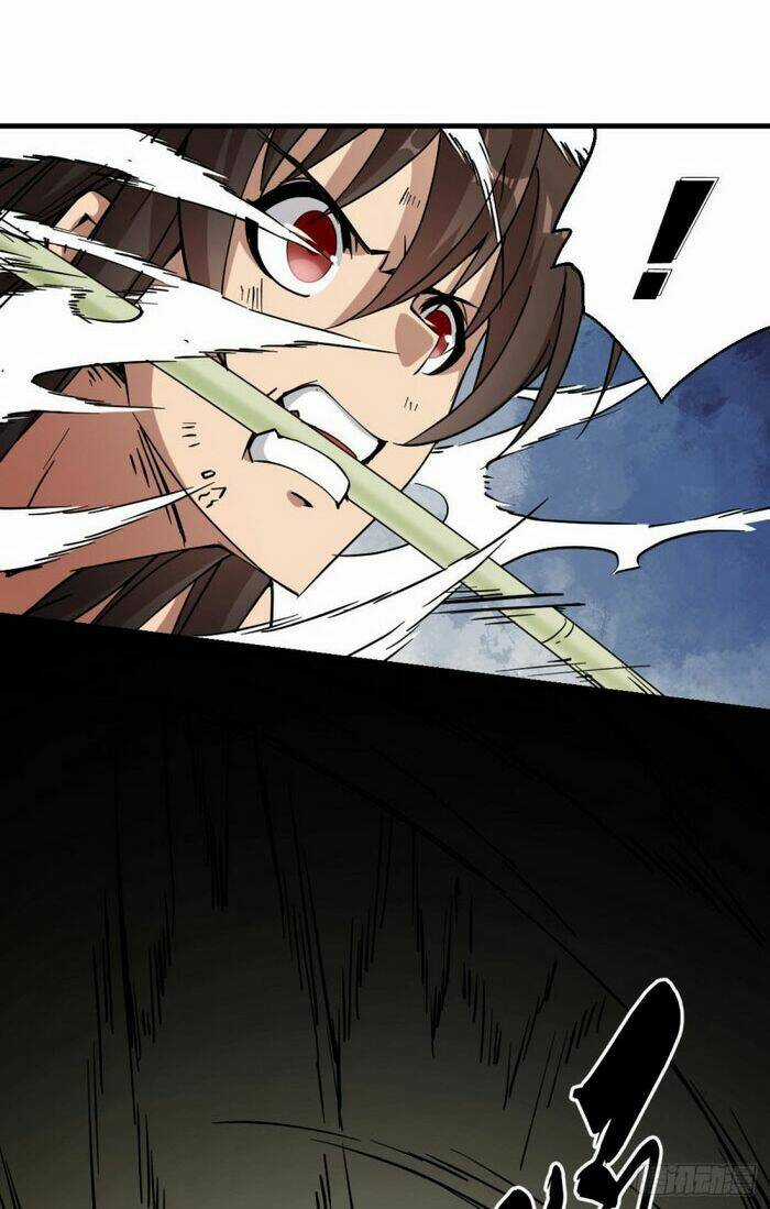 Thâm Dạ Thư Ốc - Chapter 166 - Trang 18