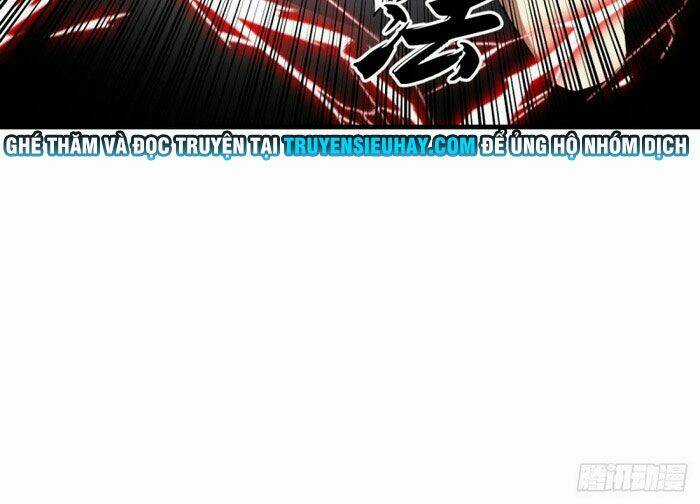 Thâm Dạ Thư Ốc - Chapter 167 - Trang 23