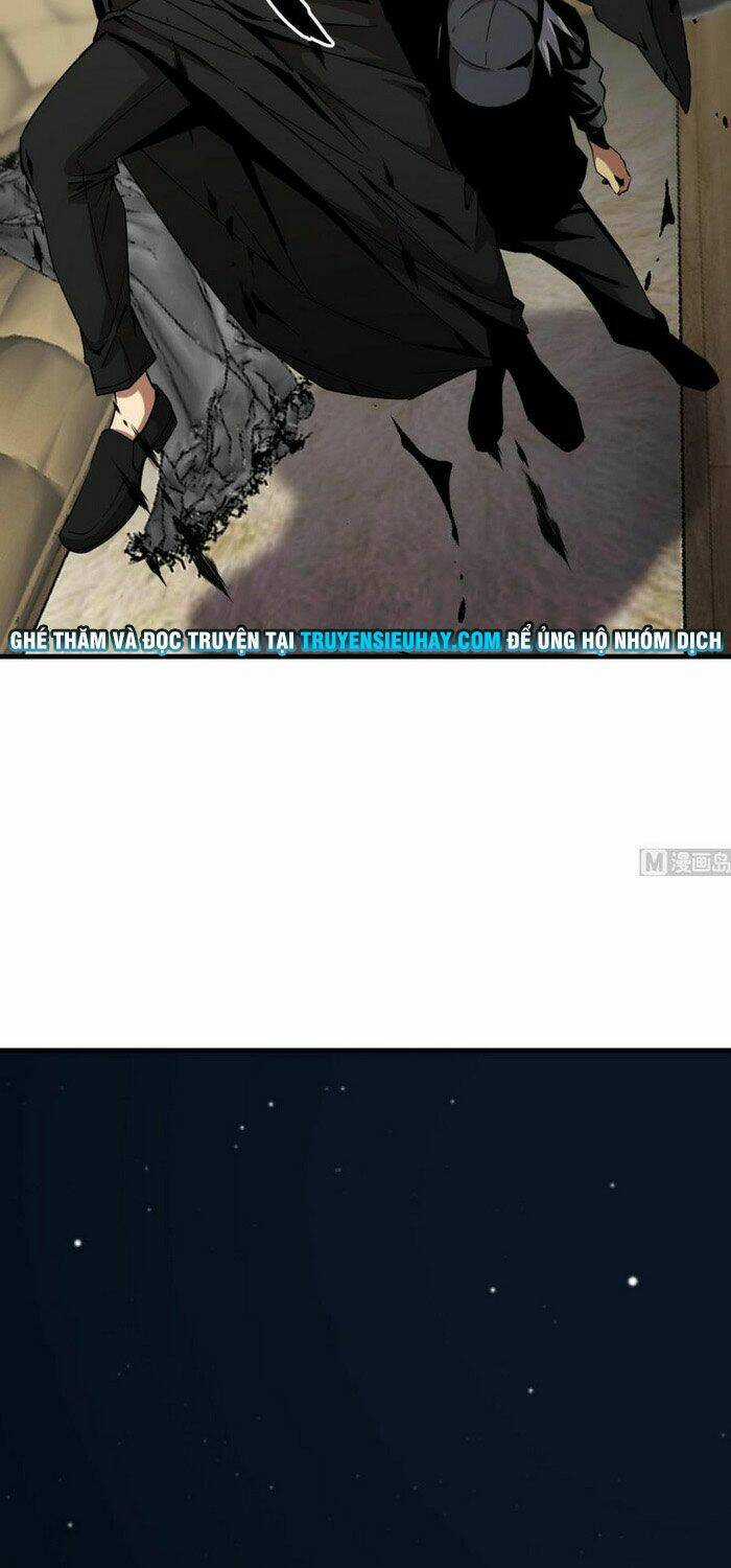 Thâm Dạ Thư Ốc - Chapter 168 - Trang 7