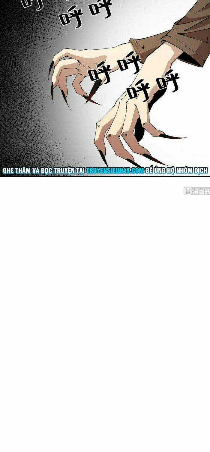 Thâm Dạ Thư Ốc - Chapter 169 - Trang 11