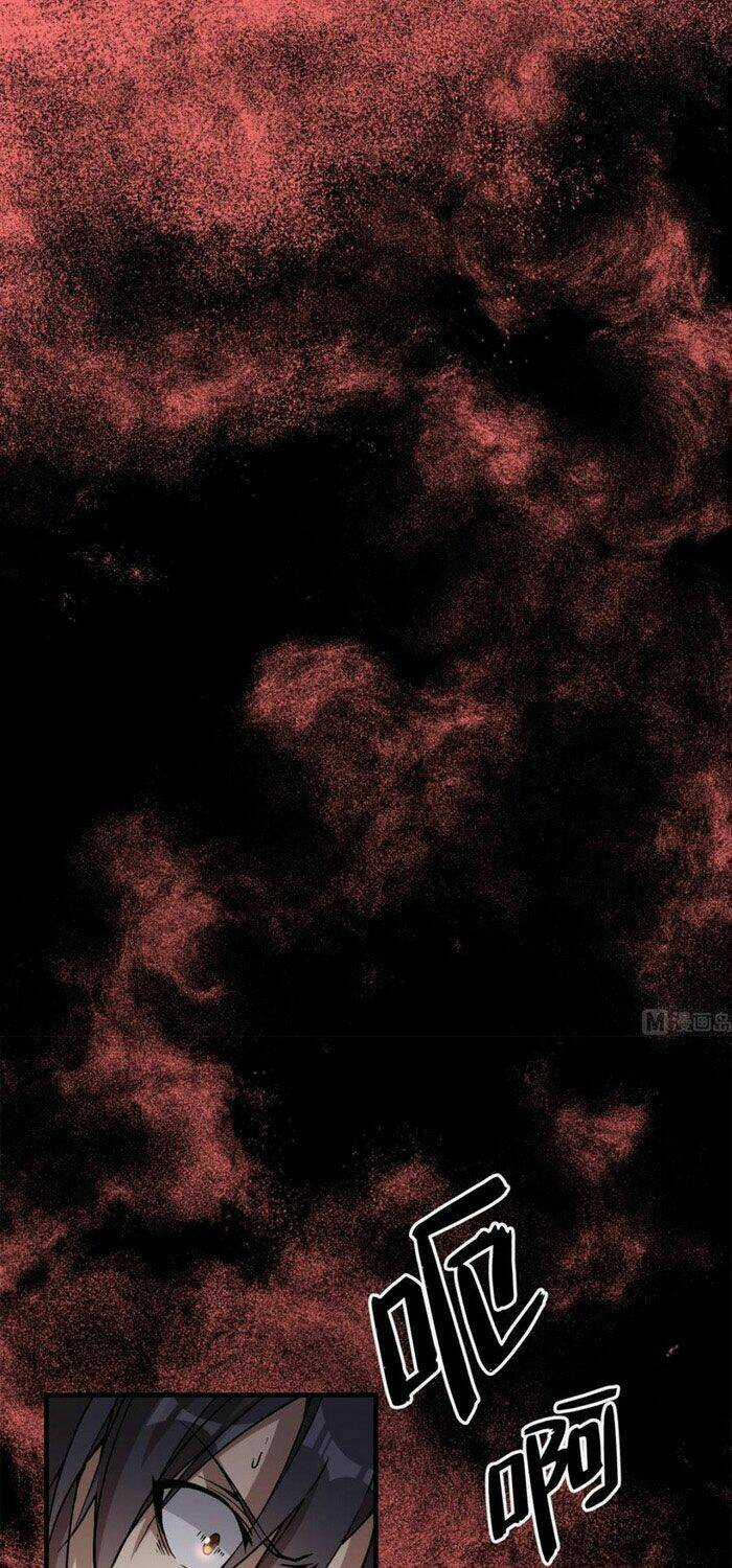 Thâm Dạ Thư Ốc - Chapter 169 - Trang 3