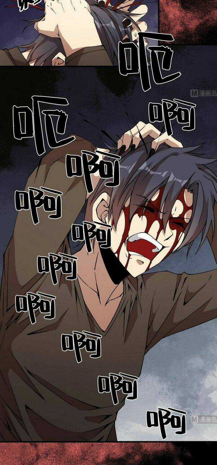 Thâm Dạ Thư Ốc - Chapter 169 - Trang 8