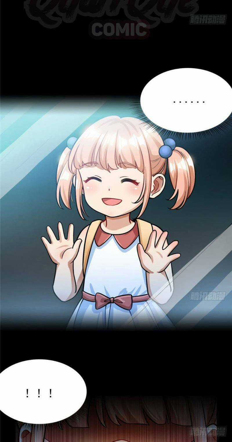 Thâm Dạ Thư Ốc - Chapter 17 - Trang 2