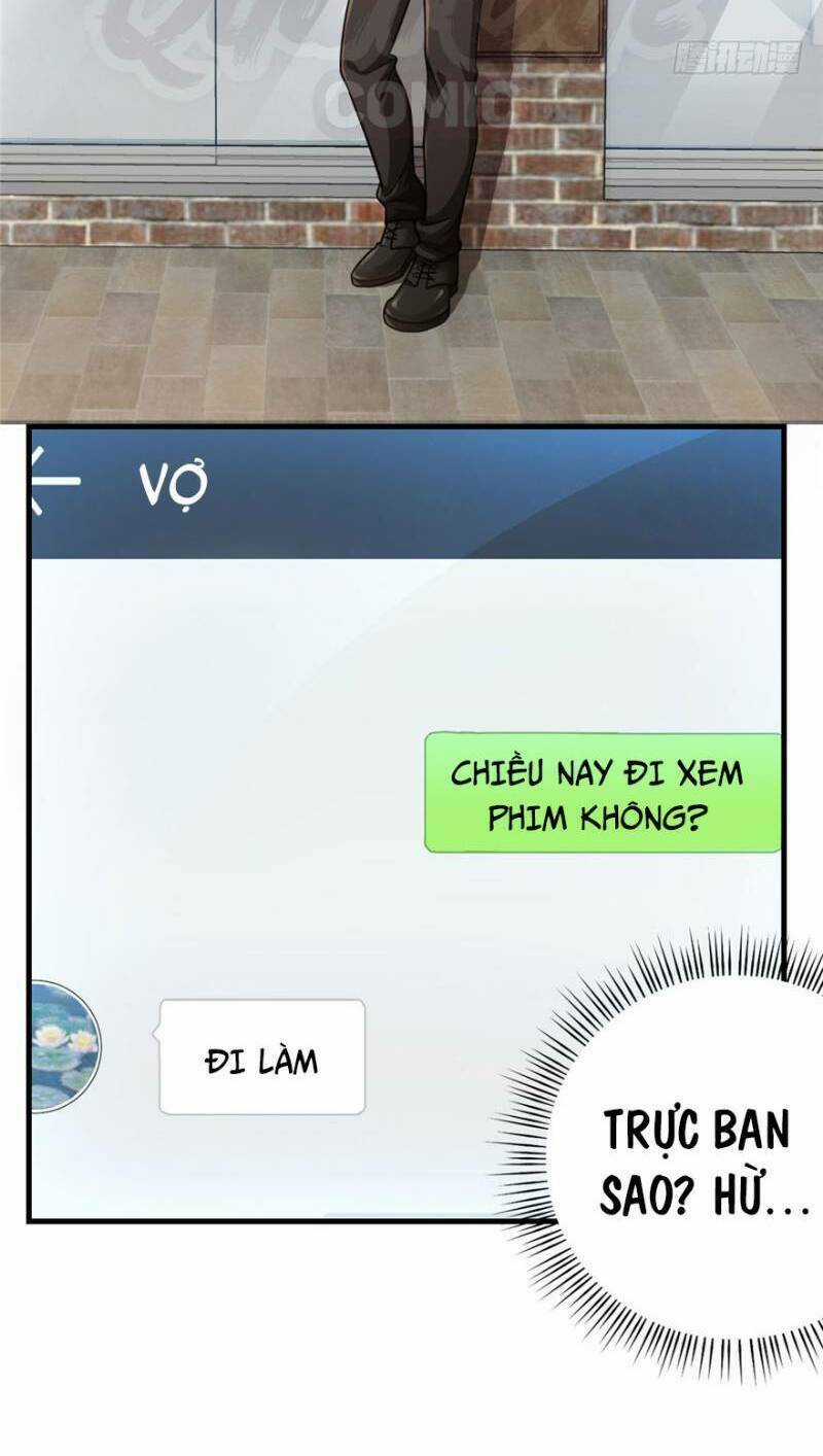 Thâm Dạ Thư Ốc - Chapter 17 - Trang 14