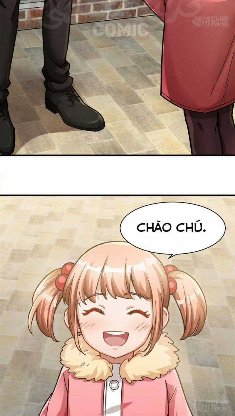 Thâm Dạ Thư Ốc - Chapter 17 - Trang 25